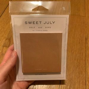 MOVING SALE STATIONERY